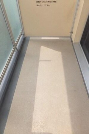 S-FORT本八幡Mairieの物件内観写真